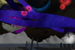 Capture-decran-14