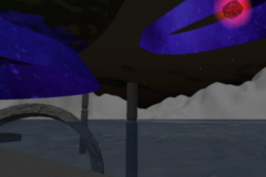 Capture-decran-17