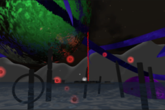 Capture-decran-20