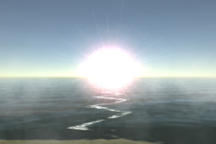 Capture09