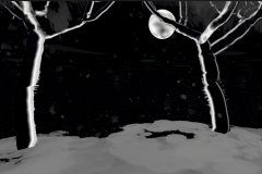 Capture-decran-2023-12-15-221510
