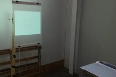 IMG_20170512_170949-e1495017713693