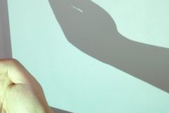 IMG_20170512_171043-640x400-1