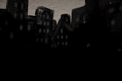 Capture-decran-2022-12-08-141046