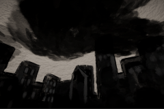 Capture-decran-2022-12-08-141207