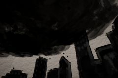 Capture-decran-2022-12-08-141308