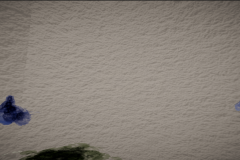 Capture-decran-2022-12-08-141402