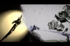SomewherePoetic-scaled