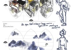 poesie_wangwei_1-scaled
